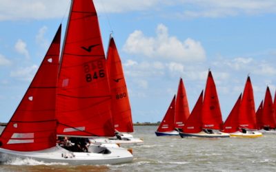 2025 UK Squib Inlands