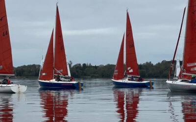 Irish Squib Inlands & Easterns 2025