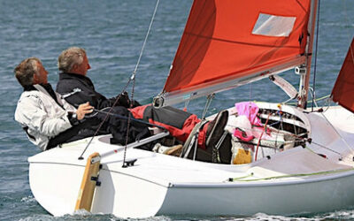 Alan Johnson    1946 – 2026